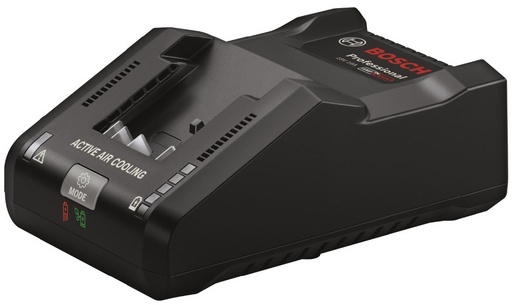 [BO1600A02T5G] Battery charger Bosch GAL 18V-160 / 18V, 16A