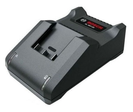 [BOF016800313] Akulaadija Bosch AL 3620 CV, 20A, 36V