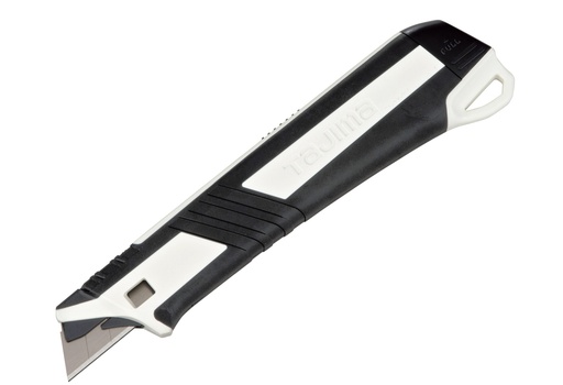 [DC540W] Tajima nuga DORA Impact 18mm  Razar Black Blade