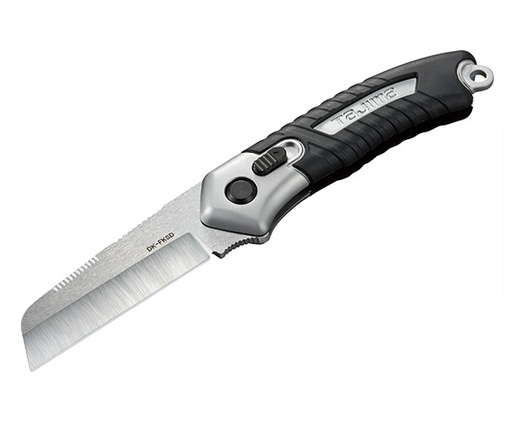 [DK-FKSD-EUR] Sulenkiamas peilis DK FKSD