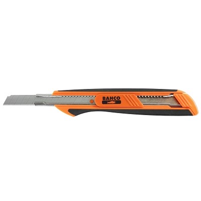 [KB09-01] Snap off knife 9mm KB09