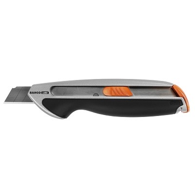 [KE18-01] Snap off knife ERGO™ 18mm