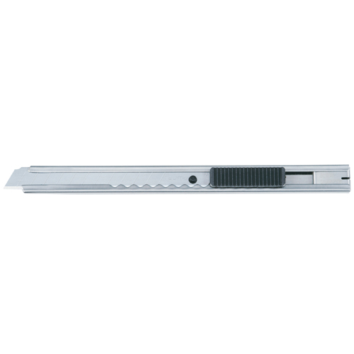 [LC301B/-1] Autom. Cutter 9 mm, 3 blades
