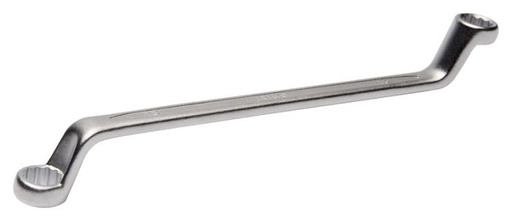 [15-2123-1] Offset ring wrench 21-23mm