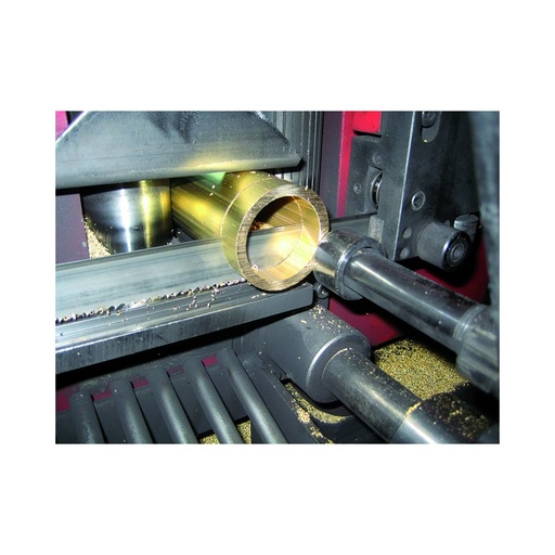 [38572709EZS3800] Saelint Easy-Cut 3857-27-0.9-EZ-S-3800mm