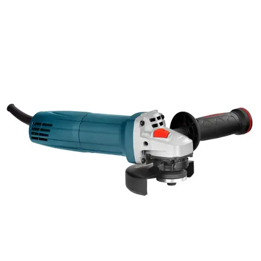 [3130] Mini Angle Grinder 720W-100/115mm