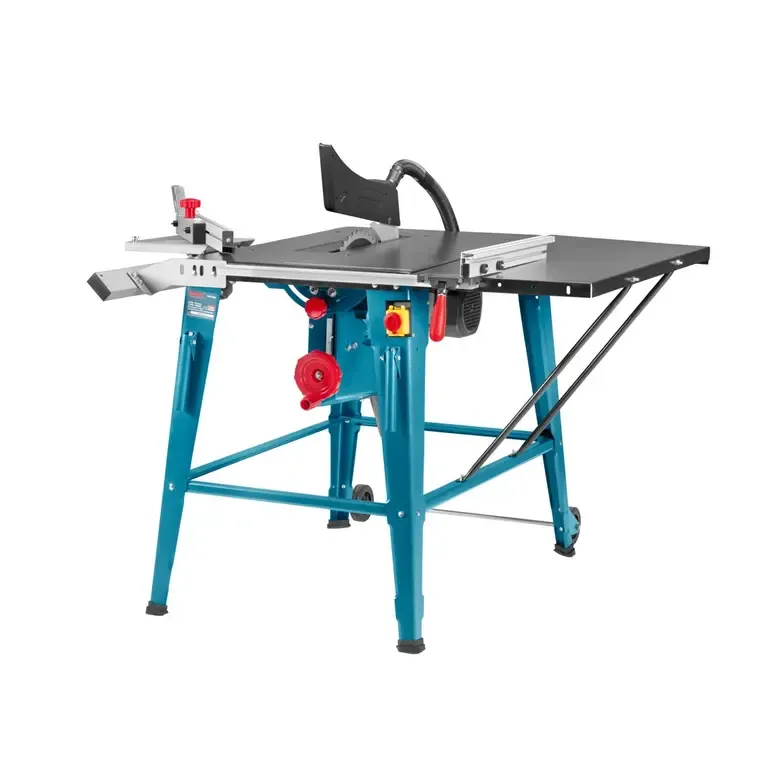 [5605] Electric Table Saw 2000W-315mm