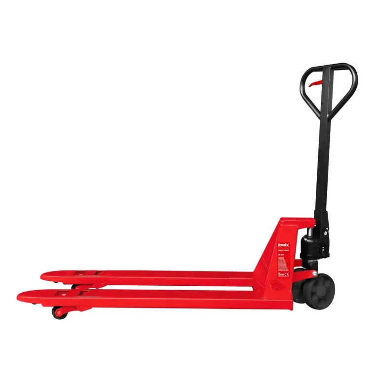 [RH-4979] Pallet Truck 2Ton