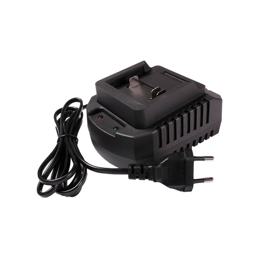 [519022] Akulaadija 21V DC 2.3A 4.0Ah akule