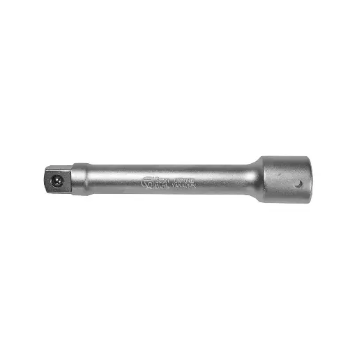 [503202] 3/4" Extension Bar 200 mm
