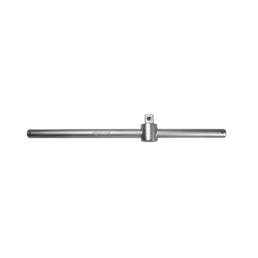 [503203] 3/4" Sliding T-Handle 450 mm