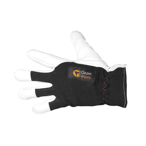 [G125] Assembly Glove G125