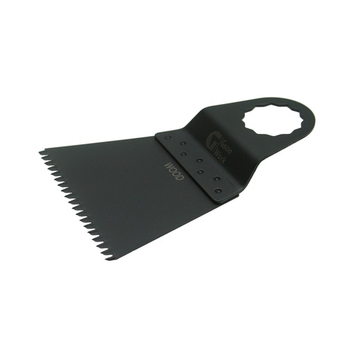 [M565] Saeleht Supercut HCS 65 mm x 42 mm ,10 tk/pk