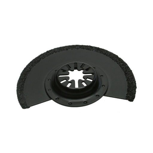 [M580] Multiblade Half Round Carbide 86 mm