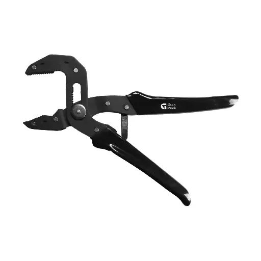 [T302] Tange Power Grip 42 mm