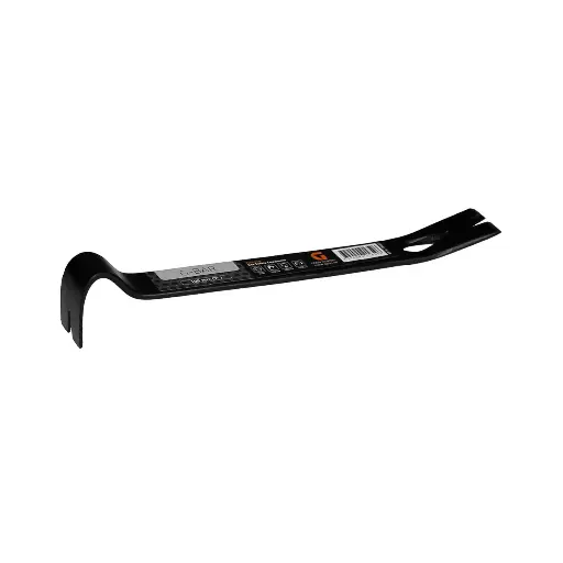 [T30207] G-Bar 7" 185 mm