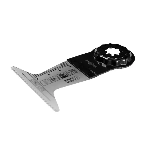 [M61501] Multiblade Starlock Bi-Metal 65 x 42 mm 1 pcs