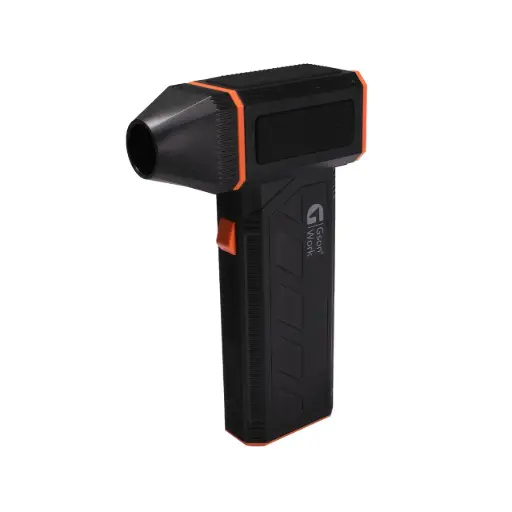 [510410] Mini Power Blower G10