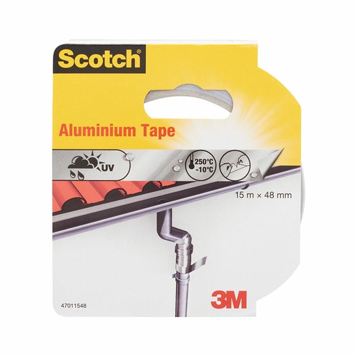 [S7927882] Adhesive Tape Scotch