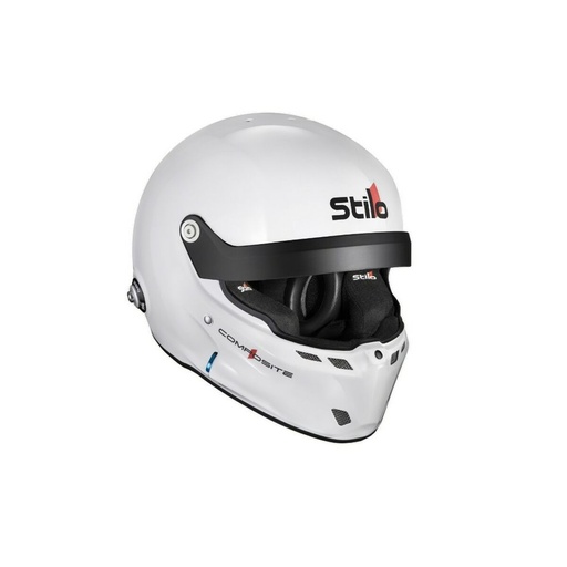 [S37116976] Helmet Stilo STIAA0801RG2V570101 57