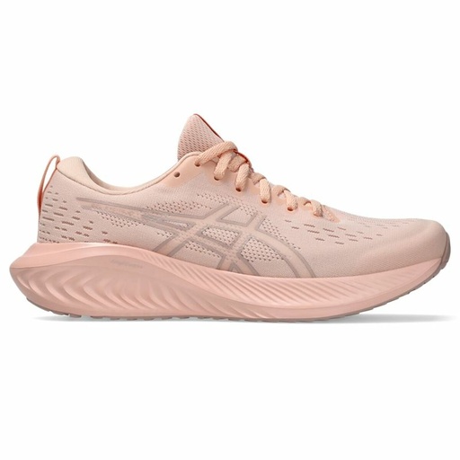 [S64177492] Running Shoes for Adults Asics Gel-Excite 10 Pink Salmon