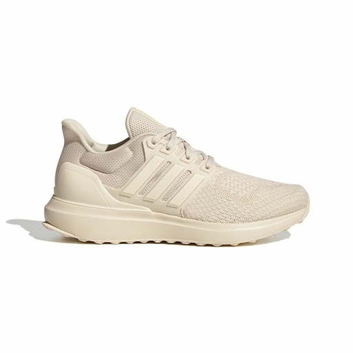 [S64177122] Running Shoes for Adults Adidas Ubounce Dna Beige