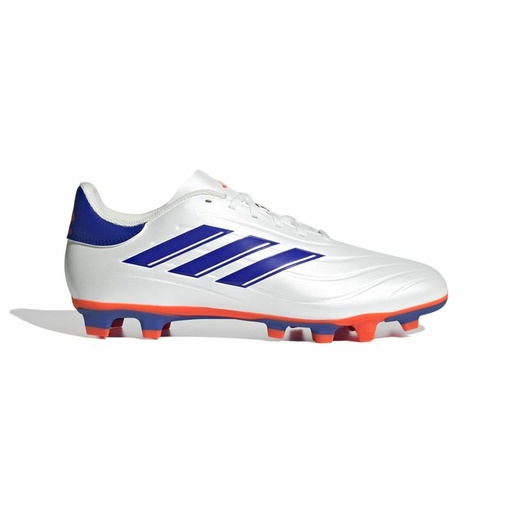 [S64177517] Adult's Football Boots Adidas Copa Pure II Club White