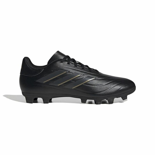[S64177516] Adult's Football Boots Adidas Copa Pure II Club Flexible Black
