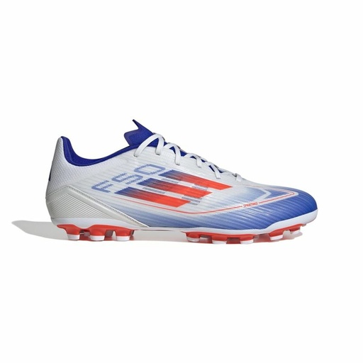 [S64177505] Adult's Football Boots Adidas F50 League White