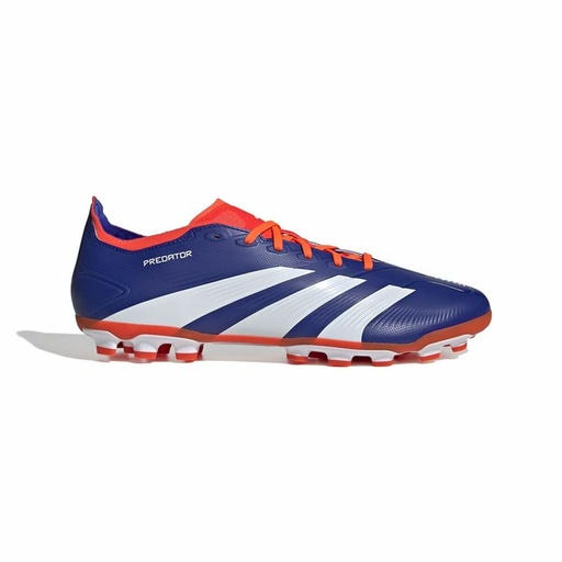 [S64177511] Adult's Football Boots Adidas Predator League 2G/3G
