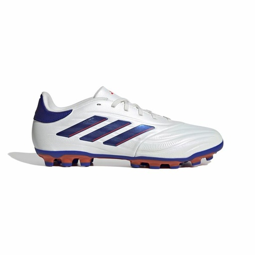 [S64177510] Adult's Football Boots Adidas Copa Pure League White