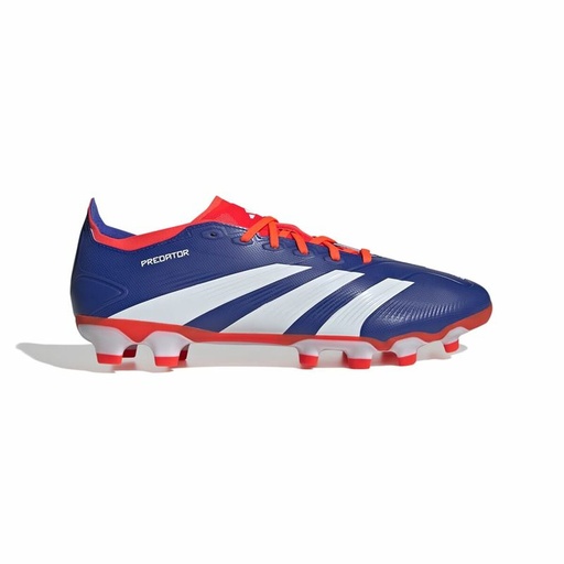 [S64177504] Adult's Football Boots Adidas Predator League