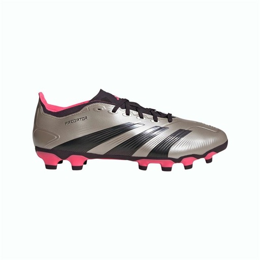 [S64177500] Adult's Football Boots Adidas 3 Predator League MG