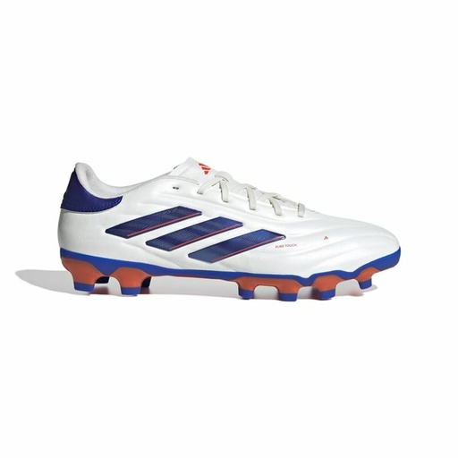 [S64177300] Adult's Football Boots Adidas Copa Pure Ii Pro White