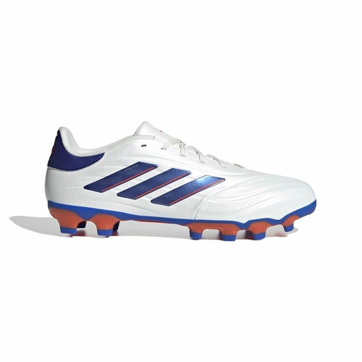 [S64177295] Adult's Football Boots Adidas Copa Pure Ii League White