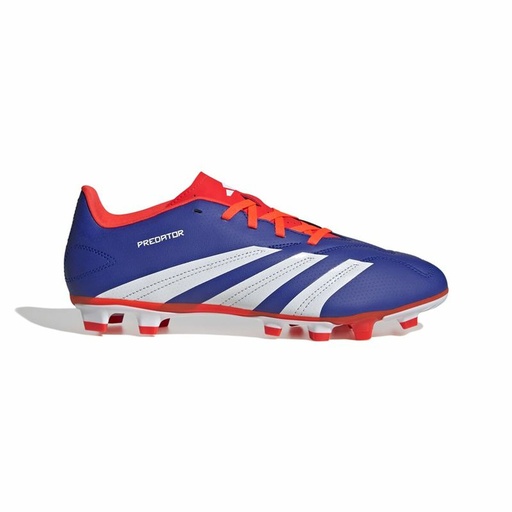 [S64177298] Adult's Football Boots Adidas Predator Club