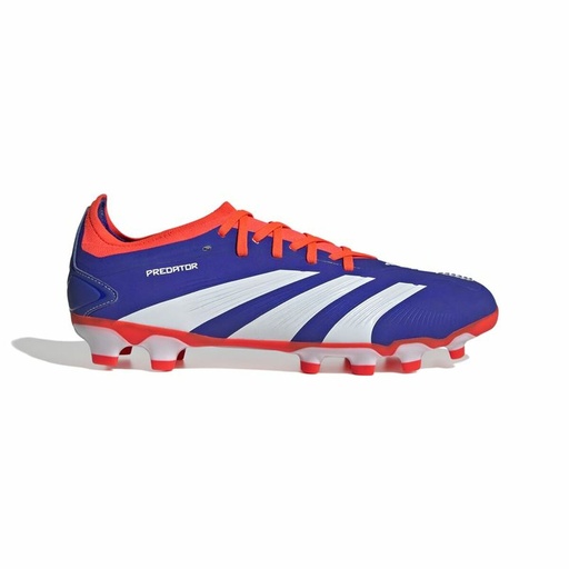 [S64177291] Adult's Football Boots Adidas Predator Pro