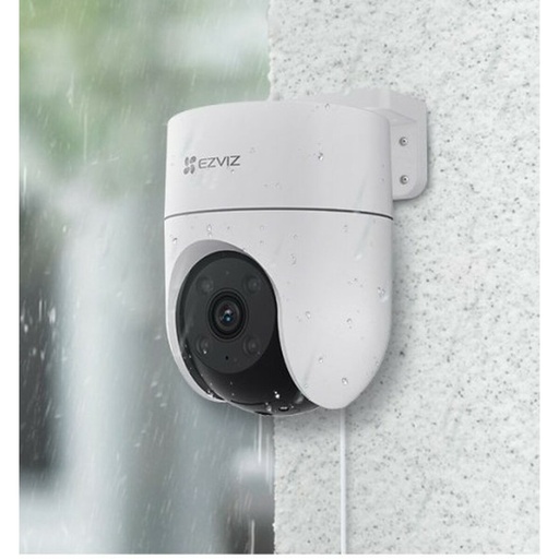 [S5632371] Surveillance Camcorder Ezviz CS-H8C-R200-1K3WKFL 4MM
