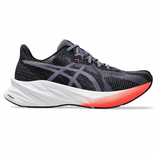 [S64174430] Running Shoes for Adults Asics Dynablast 5 Black