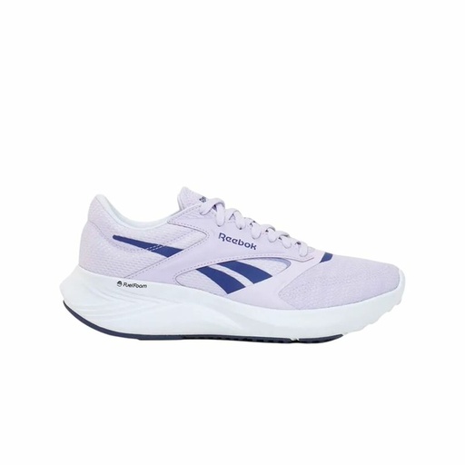 [S64174590] Running Shoes for Adults Reebok Energen Tech 2 Lavendar