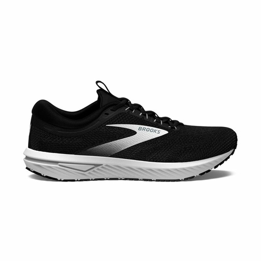 [S64174516] Running Shoes for Adults Brooks Revel 7