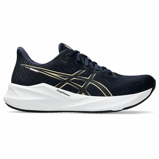 [S64174421] Running Shoes for Adults Asics Versablast 4