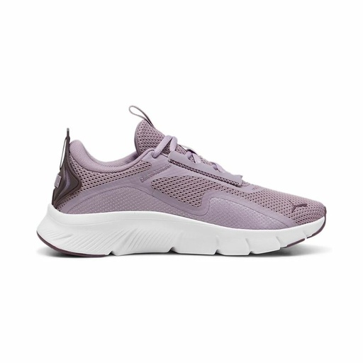 [S64168837] Running Shoes for Adults Puma Flexfocus Lite Lavendar