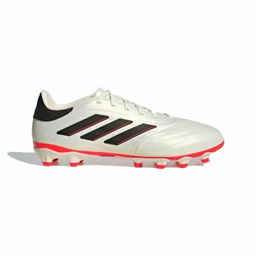 [S64172681] Adult's Football Boots Adidas Copa Pure 2 League Mg White