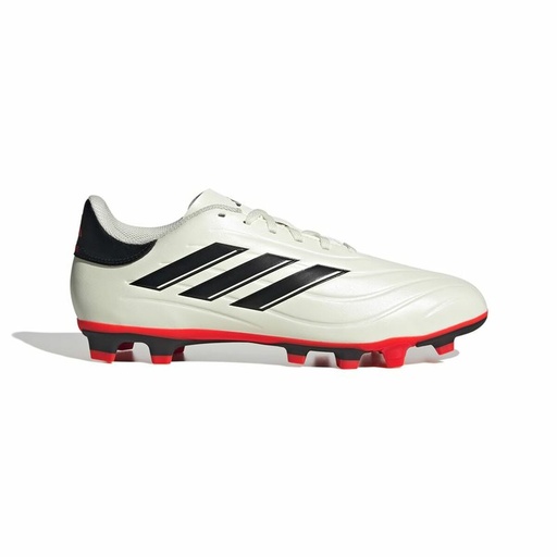 [S64172680] Adult's Football Boots Adidas Copa Pure 2 Club Fxg White