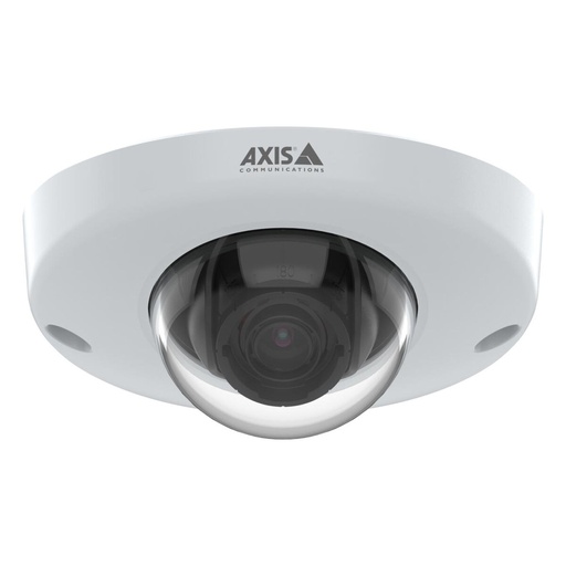[S55285725] Surveillance Camcorder Axis 03117-001