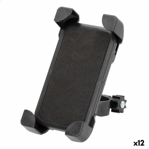 [S8902863] Bike Phone Holder Aktive (12 Units)