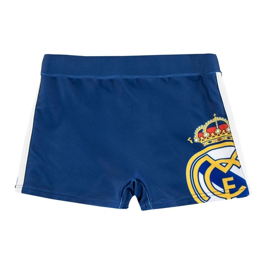 [S2457928] Boys Swim Shorts Real Madrid C.F. Dark blue 2 Years