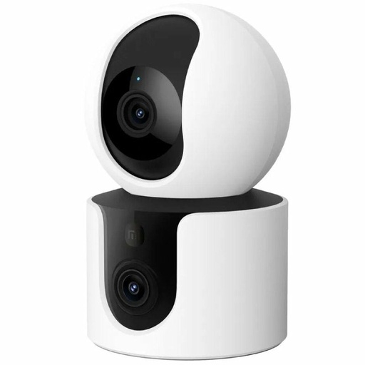 [S9917982] Surveillance Camcorder Xiaomi SM CAM C300 D WH
