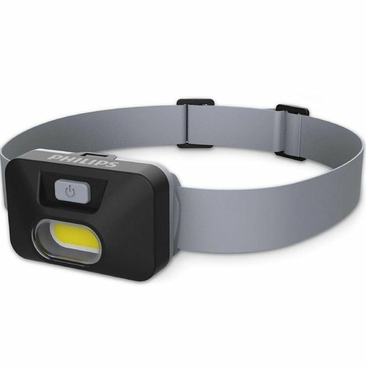 [S9917658] Torch Philips SFL1000H/10